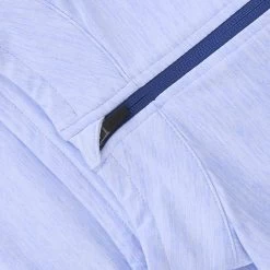 Women's Reece Full Zip Fleece Jacket Blue 11 Women's Reece Full Zip Fleece Jacket Blue -Sporty Life Shop reec 022 0 gen bexxxx wmns p4