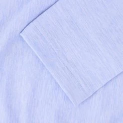 Women's Reece Full Zip Fleece Jacket Blue 12 Women's Reece Full Zip Fleece Jacket Blue -Sporty Life Shop reec 022 0 gen bexxxx wmns p5