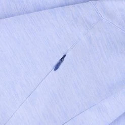 Women's Reece Full Zip Fleece Jacket Blue 13 Women's Reece Full Zip Fleece Jacket Blue -Sporty Life Shop reec 022 0 gen bexxxx wmns p6