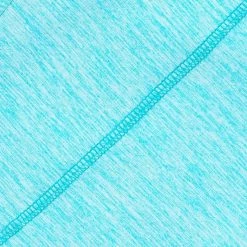 Women’s Renee Half Zip Fleece Blue -Sporty Life Shop rene 028 0 gen gnxxxx wmns p5