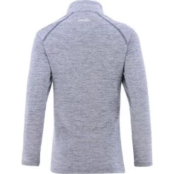 Women’s Renee Half Zip Fleece Marine -Sporty Life Shop rene 028 0 gen mexxxx wmns p2