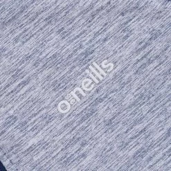 Women’s Renee Half Zip Fleece Marine -Sporty Life Shop rene 028 0 gen mexxxx wmns p3