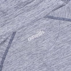 Women’s Renee Half Zip Fleece Marine -Sporty Life Shop rene 028 0 gen mexxxx wmns p5