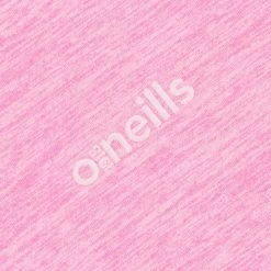 Women’s Renee Half Zip Fleece Pink -Sporty Life Shop rene 028 0 gen pkxxxx wmns p5 1