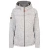 Trespass Women's Reserve Fleece Hoodie Storm Grey -Sporty Life Shop reserve faflfltr0021 stg a
