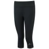 Women's Ronhill Core Run Capri Black -Sporty Life Shop rh 005201 r009 wms core run capri