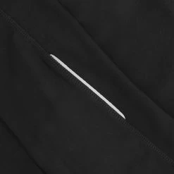 Women's Riley Capri Leggings Black 14 Women's Riley Capri Leggings Black -Sporty Life Shop rile 052 0 gen bksvxx wmns p5