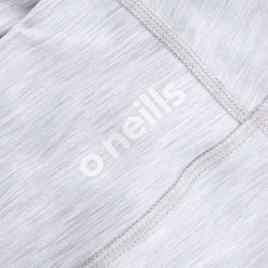 Women's Riley Cycling Shorts Silver -Sporty Life Shop rile 175 0 gen svxxxx wmns p4