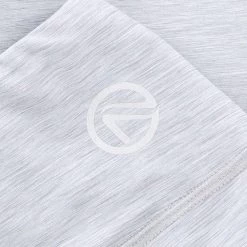 Women's Riley Cycling Shorts Silver -Sporty Life Shop rile 175 0 gen svxxxx wmns p5