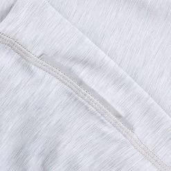 Women's Riley Cycling Shorts Silver -Sporty Life Shop rile 175 0 gen svxxxx wmns p6