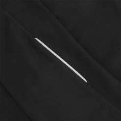 Women's Riley 7/8 Length Leggings Black -Sporty Life Shop rile 176 0 gen bksvxx wmns p6