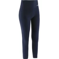Women's Riley 7/8 Length Leggings Marine -Sporty Life Shop rile 176 0 gen mesvxx wmns p2