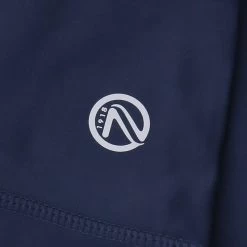 Women's Riley 7/8 Length Leggings Marine -Sporty Life Shop rile 176 0 gen mesvxx wmns p5