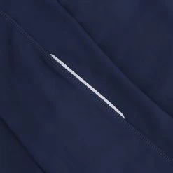 Women's Riley 7/8 Length Leggings Marine -Sporty Life Shop rile 176 0 gen mesvxx wmns p6