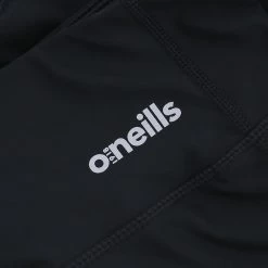 Women's Riley Shorts Black -Sporty Life Shop rile 177 0 gen bksvxx wmns p4 1