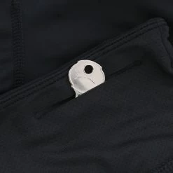 Women's Riley Shorts Black -Sporty Life Shop rile 177 0 gen bksvxx wmns p6 1