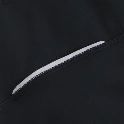 Women's Riley Shorts Black -Sporty Life Shop rile 177 0 gen bksvxx wmns p7 1