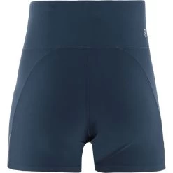 Women's Riley Shorts Dark Denim -Sporty Life Shop rile 177 0 gen mexxxx wmns p3