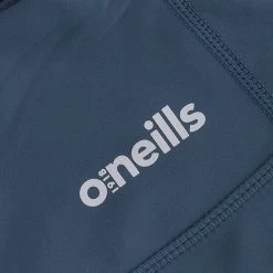 Women's Riley Shorts Dark Denim -Sporty Life Shop rile 177 0 gen mexxxx wmns p4