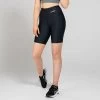 Women's Riley Cycling Shorts Black -Sporty Life Shop riley 175 shorts blk