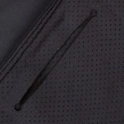 Women's Riley Full Length Leggings Black 17 Women's Riley Full Length Leggings Black -Sporty Life Shop riley40 full length tight blk silver 7