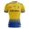 Roscommon LGFA Home Jersey