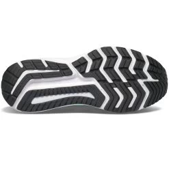 Saucony Women's Omni 20 Running Shoes Cool Mint / Acid -Sporty Life Shop s1068126 4