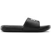 Under Armour Women's Ansa Fixed Slides Black -Sporty Life Shop s7.3023772 004 default