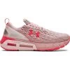 Under Armour Women's UA HOVR™ Mega 2 Clone Running Shoes Pink / Rose