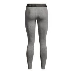 Under Armour Women's Favorite Graphic Legging Charcoal Light Heather / Black / Beta 13 Under Armour Women's Favorite Graphic Legging Charcoal Light Heather / Black / Beta -Sporty Life Shop s7.ps1351864 019 hb 1