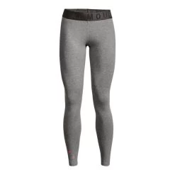 Under Armour Women's Favorite Graphic Legging Charcoal Light Heather / Black / Beta 12 Under Armour Women's Favorite Graphic Legging Charcoal Light Heather / Black / Beta -Sporty Life Shop s7.ps1351864 019 hf 1