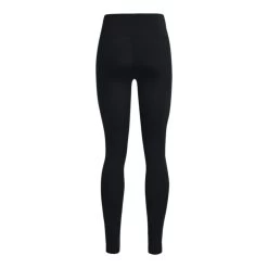 Under Armour Women's UA Motion Full-Length Leggings Black / Jet Grey -Sporty Life Shop s7.ps1361109 003 hb