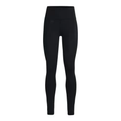 Under Armour Women's UA Motion Full-Length Leggings Black / Jet Grey -Sporty Life Shop s7.ps1361109 003 hf