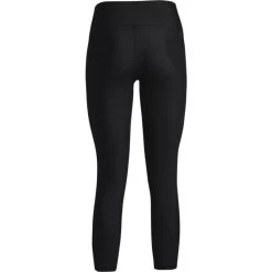 Under Armour Women's HeatGear® Armour High Rise Leggings Black -Sporty Life Shop s7.ps1365335 001 hb