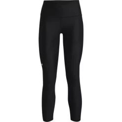 Under Armour Women's HeatGear® Armour High Rise Leggings Black -Sporty Life Shop s7.ps1365335 001 hf