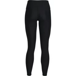 Under Armour Women's HeatGear® Armour High Rise Full Length Leggings Black / White 13 Under Armour Women's HeatGear® Armour High Rise Full Length Leggings Black / White -Sporty Life Shop s7.ps1365336 001 hb