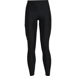 Under Armour Women's HeatGear® Armour High Rise Full Length Leggings Black / White 12 Under Armour Women's HeatGear® Armour High Rise Full Length Leggings Black / White -Sporty Life Shop s7.ps1365336 001 hf