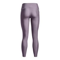 Under Armour Women's HeatGear® Armour High Rise Full Length Leggings Club Purple / Purple Switch -Sporty Life Shop s7.ps1365336 530 hb