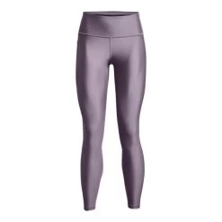 Under Armour Women's HeatGear® Armour High Rise Full Length Leggings Club Purple / Purple Switch -Sporty Life Shop s7.ps1365336 530 hf