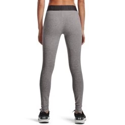 Under Armour Women's Favorite Graphic Legging Charcoal Light Heather / Black / Beta 9 Under Armour Women's Favorite Graphic Legging Charcoal Light Heather / Black / Beta -Sporty Life Shop s7.v5 1351864 019 bc 1