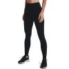 Under Armour Women's UA Motion Full-Length Leggings Black / Jet Grey -Sporty Life Shop s7.v5 1361109 003 fc