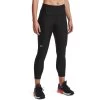 Under Armour Women's HeatGear® Armour High Rise Leggings Black -Sporty Life Shop s7.v5 1365335 001 fc