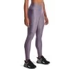 Under Armour Women's HeatGear® Armour High Rise Full Length Leggings Club Purple / Purple Switch -Sporty Life Shop s7.v5 1365336 530 fc