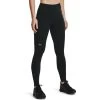 Under Armour Women's UA RUSH™ No-Slip Waistband Full-Length Leggings Black / Iridescent 2 Under Armour Women's UA RUSH™ No-Slip Waistband Full-Length Leggings Black / Iridescent -Sporty Life Shop s7.v5 1368181 001 fc