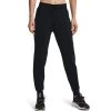 Under Armour Women's HeatGear® Pants Black / Jet Grey -Sporty Life Shop s7.v5 1369385 001 fc