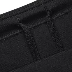 Under Armour Women's UA Fly Fast 3.0 Tights Black / Black / Reflective -Sporty Life Shop s7.v5 1369773 001 ldwb sl