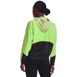 Sporty Life Shop -Sporty Life Shop s7.v5 1369845 383 bc