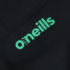 Women's Savannah 7/8 Leggings Black / Purple -Sporty Life Shop sava 176 0 gen bkppgn wmns p4 1