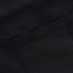 Women's Savannah 7/8 Leggings Black / Purple -Sporty Life Shop sava 176 0 gen bkppgn wmns p6 1