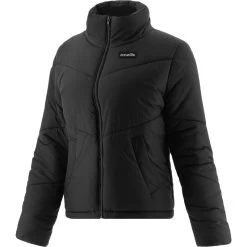 Sporty Life Shop -Sporty Life Shop sele 071 0 gen bkgoxx wmns p1